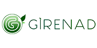 girenad