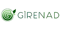 GIRENAD Logo